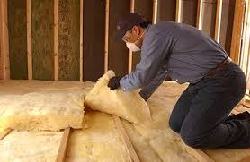 Best Garage Insulation  in Trinity, FL